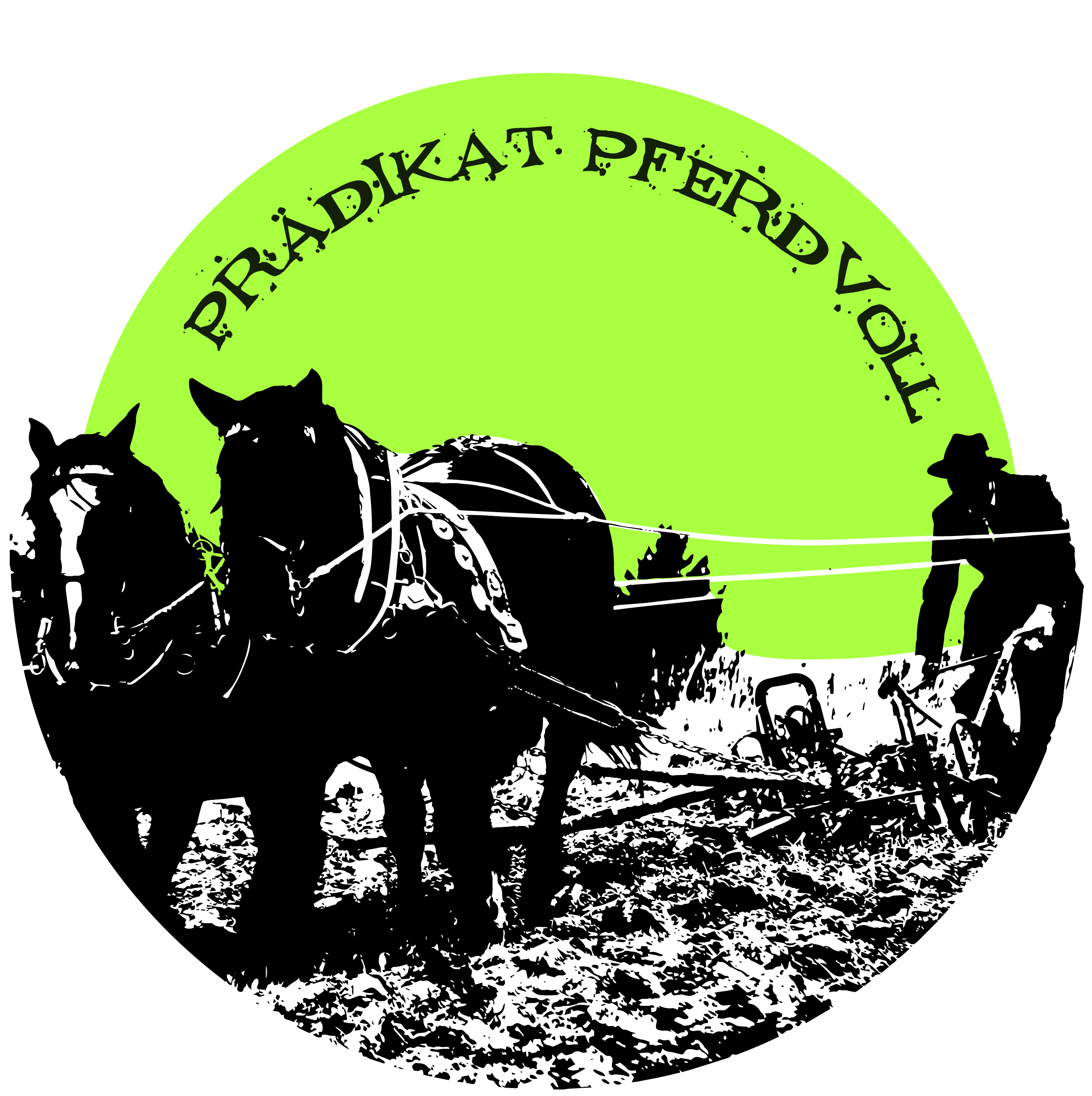 Pferdvoll_Logo