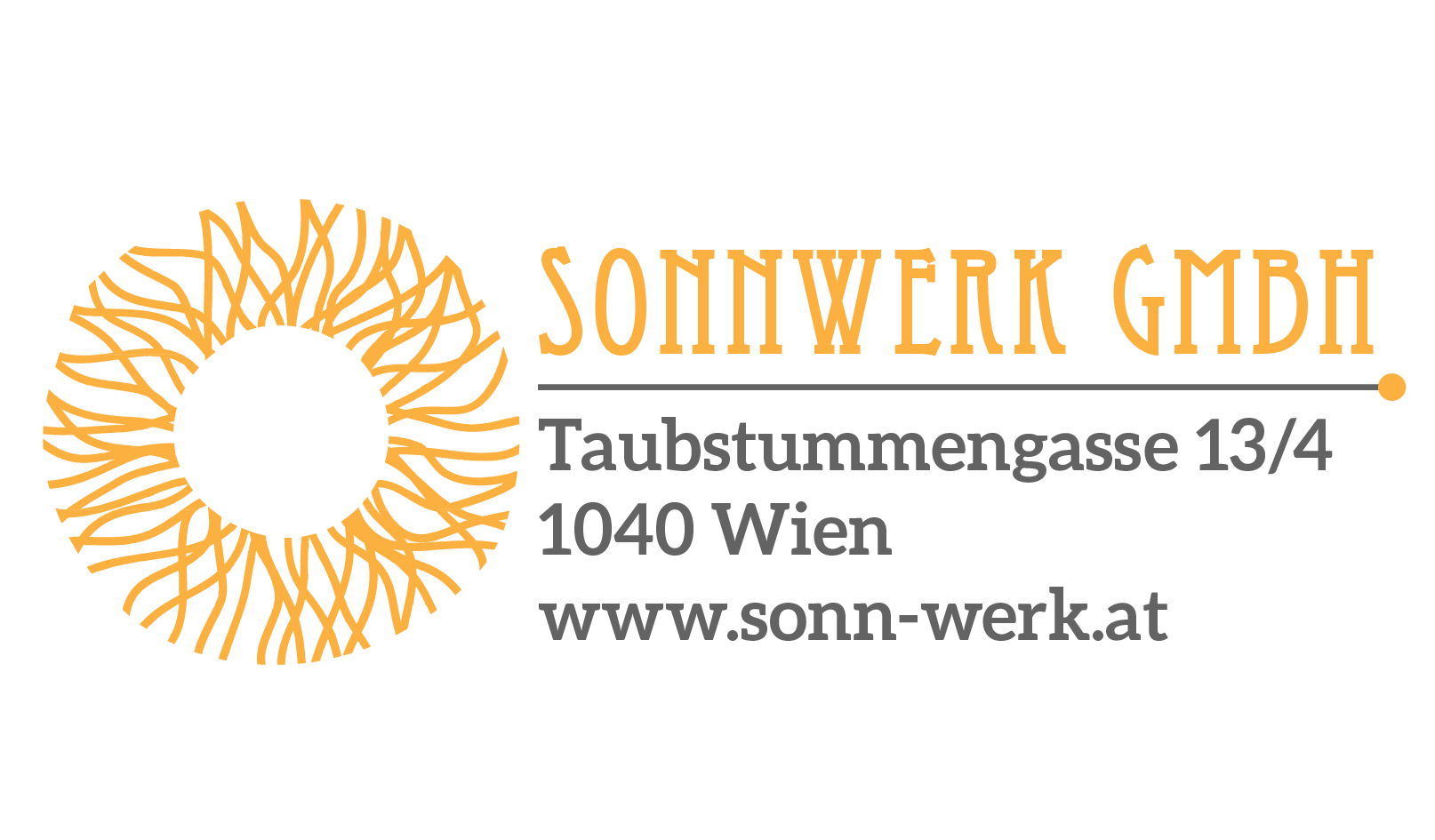 Sonnwerk_Logo